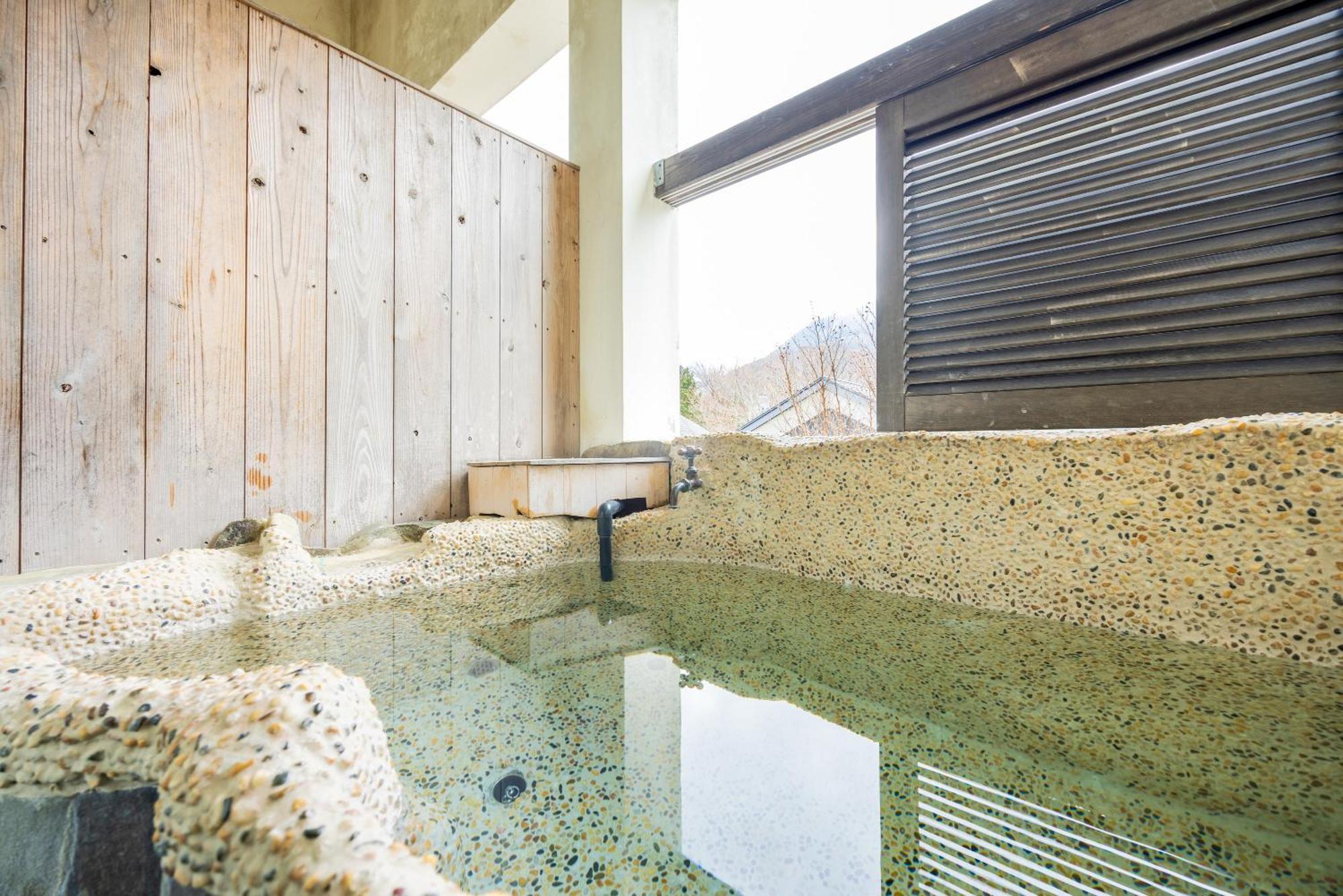 Sengokuhara Shinanoki Ichinoyu Hotel Hakone Exterior photo